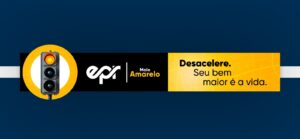 Grupo EPR - Grupo EPR