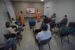 Grupo EPR - Grupo EPR