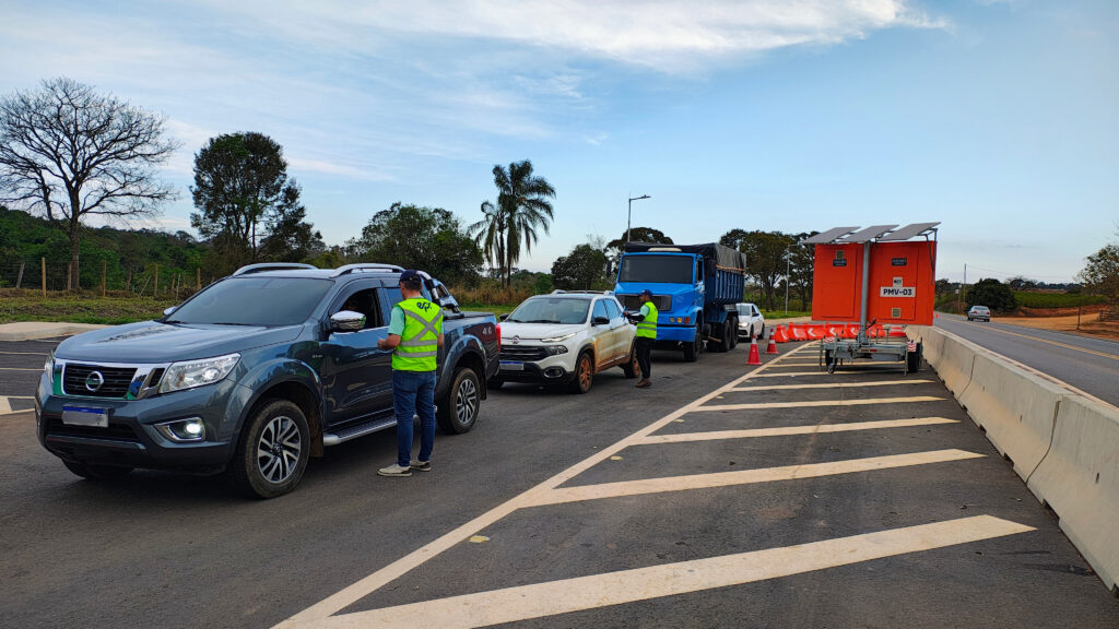Grupo EPR - EPR Vias do Café encerra Semana Nacional do Trânsito com cerca de 2,7 mil pessoas sensibilizadas no Sul de Minas Grupo EPR - EPR Vias do Café encerra Semana Nacional do Trânsito com cerca de 2,7 mil pessoas sensibilizadas no Sul de Minas