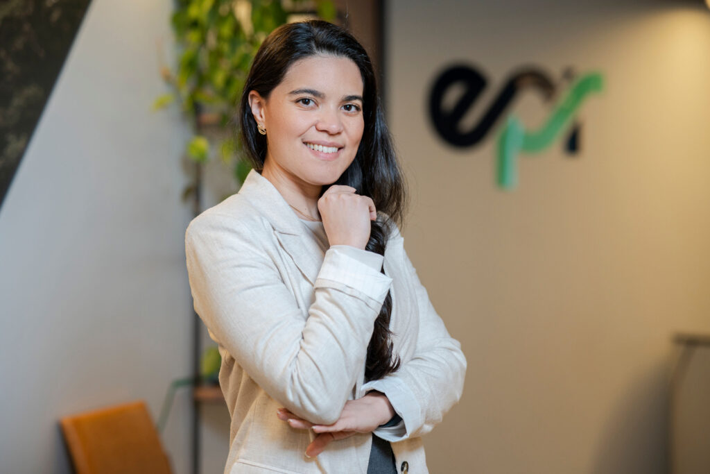 Grupo EPR - EPR Via Mineira abre vagas em Nova Lima, Congonhas, Itabirito, Conselheiro Lafaiete, Barbacena e Santos Dumont Grupo EPR - EPR Via Mineira abre vagas em Nova Lima, Congonhas, Itabirito, Conselheiro Lafaiete, Barbacena e Santos Dumont