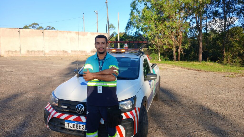 Grupo EPR - EPR Via Mineira reforça últimos dias de inscrições para feira online de recrutamento voltada a pessoas com deficiência Grupo EPR - EPR Via Mineira reforça últimos dias de inscrições para feira online de recrutamento voltada a pessoas com deficiência