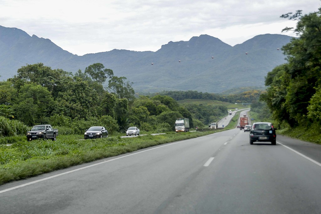 Grupo EPR - Corpus Christi e viagens de junho reforçam alerta para direção segura nas rodovias Grupo EPR - Corpus Christi e viagens de junho reforçam alerta para direção segura nas rodovias