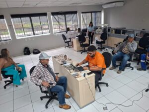 Grupo EPR - Grupo EPR